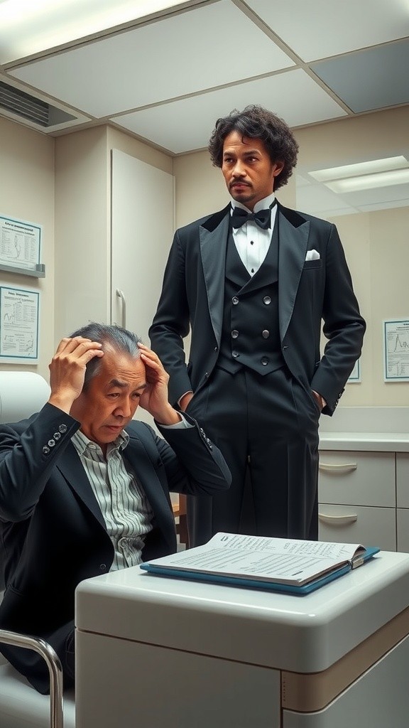 Efek Lihat Saldo Rekening (copy)