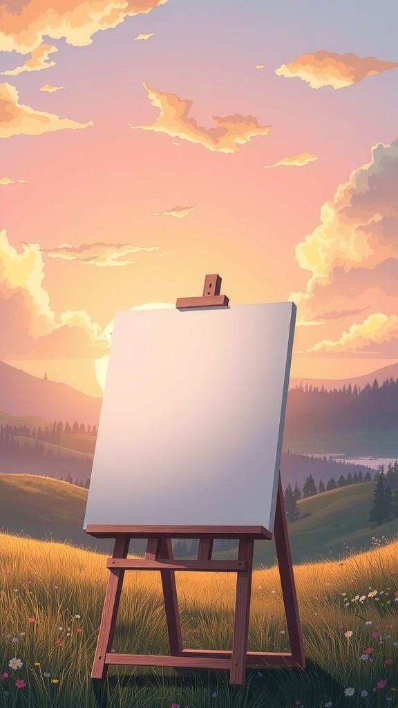 Good Morning Inspiration: A Uplifting Bible Verse