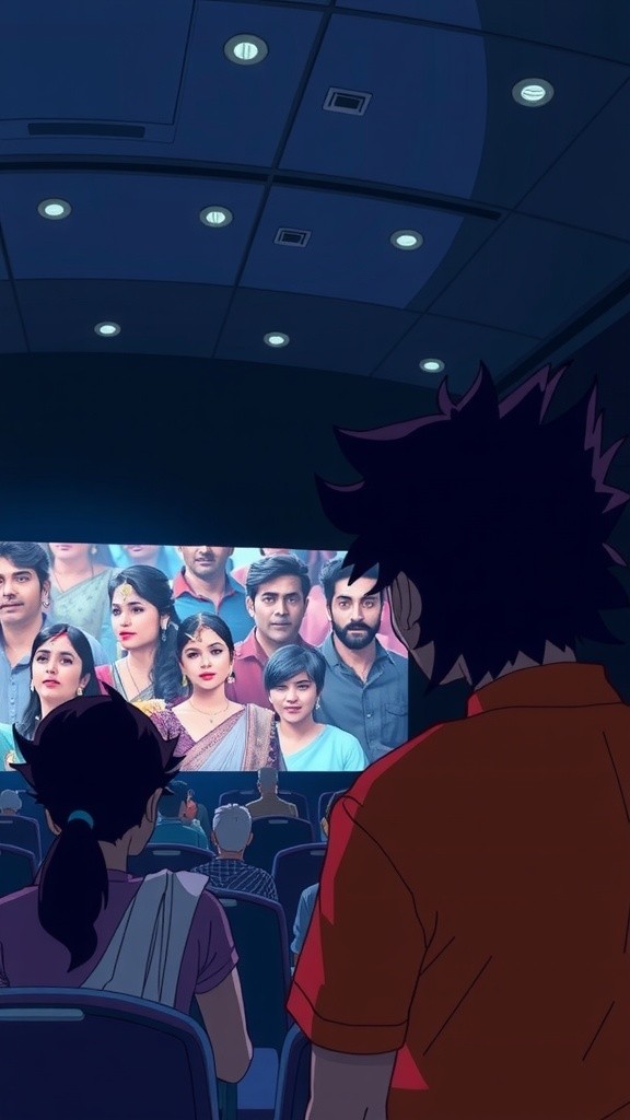 भारतीय सेलिब्रिटीज़ और उनके छिपे हुए बिज़नेस