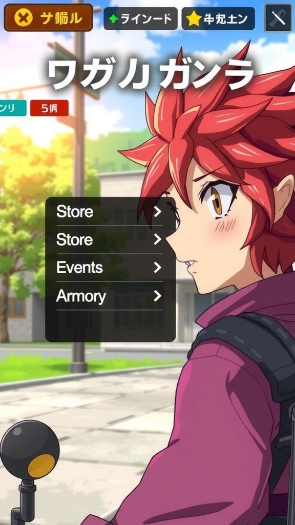 Unboxing My Prime Gift in FreeFire Max - 100 Diamonds!