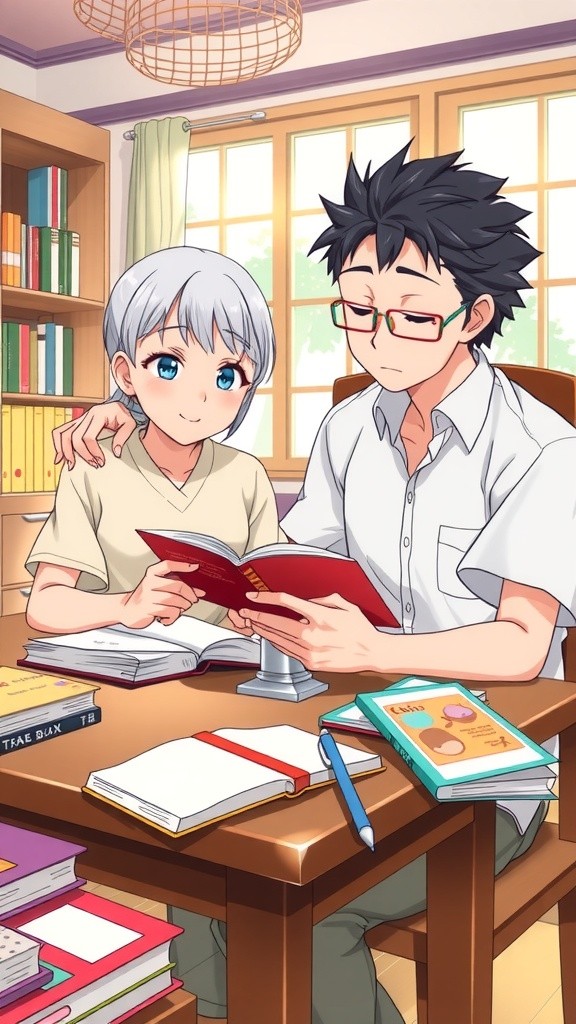 Penyakit Berbahaya pada Anak dan Cara Pencegahannya