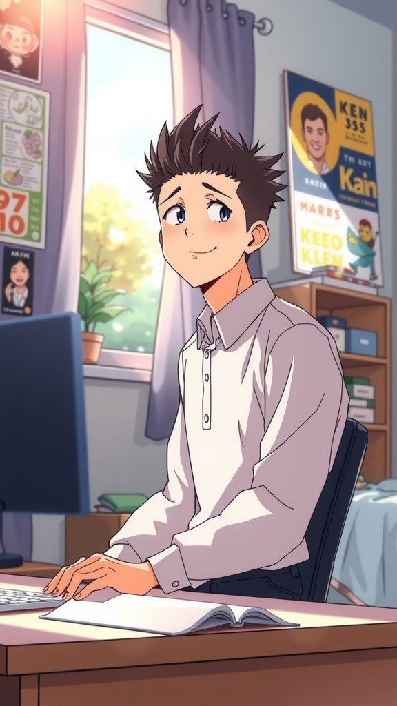 C++ Class vs. Object Explained for Kids