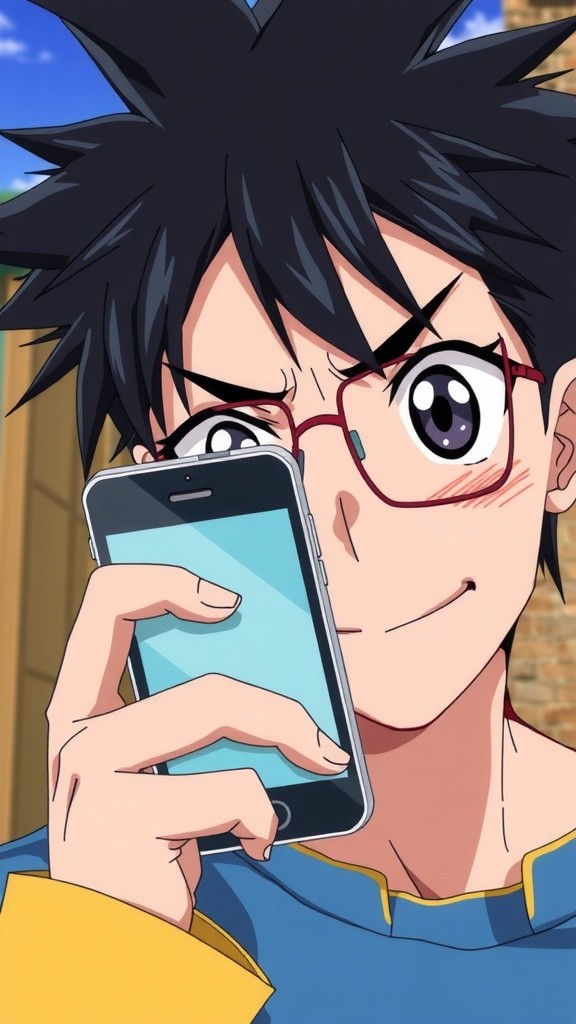 Har Group Mein Ek 'Botla' Hota Hai 🤣