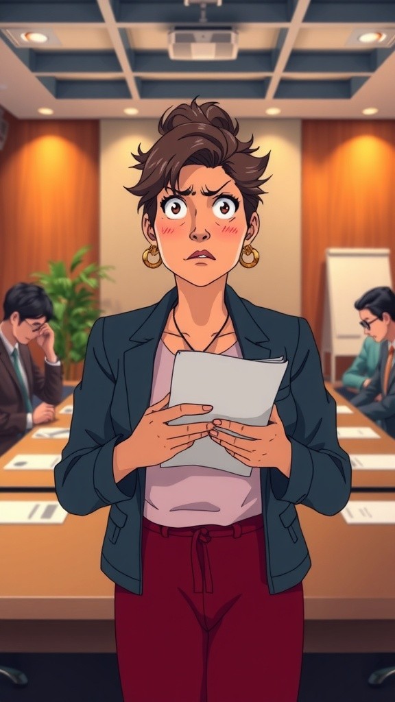 Claiming Confidence in Communication