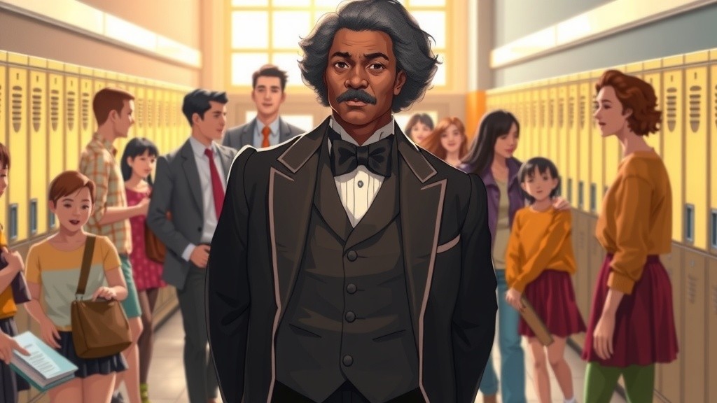 Finding True Friendship