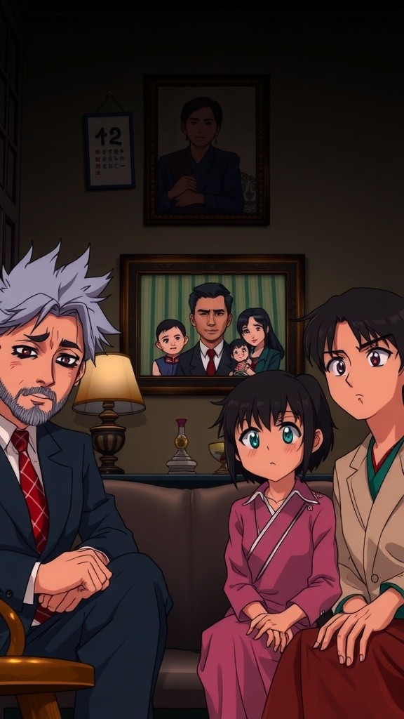 अनिका की अचानक शादी