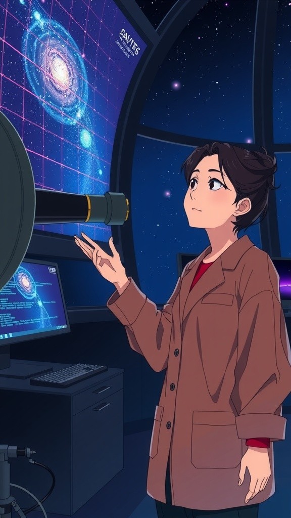 Dark Matter vs Dark Energy: Unraveling the Mysteries of the Universe