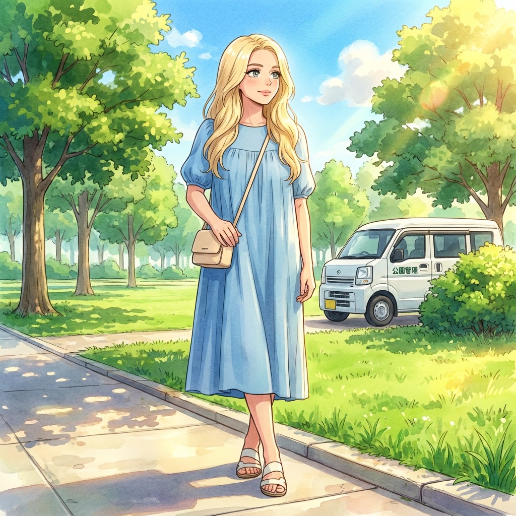 Free Handbags Adventure