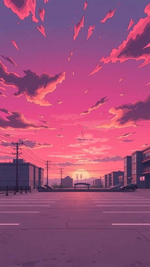 The Weight of Goodbye