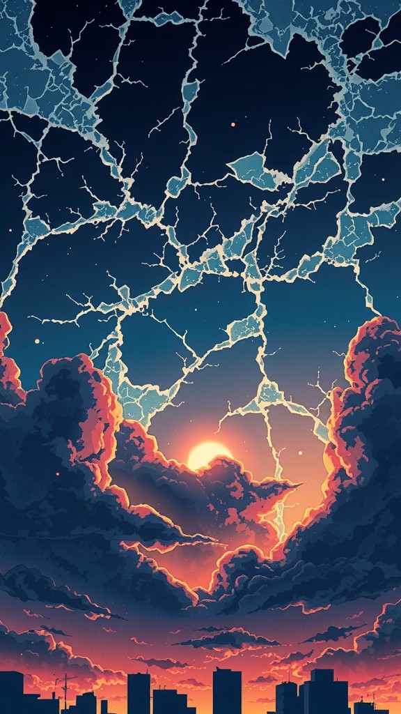 Bloodline: Rise of the Void King