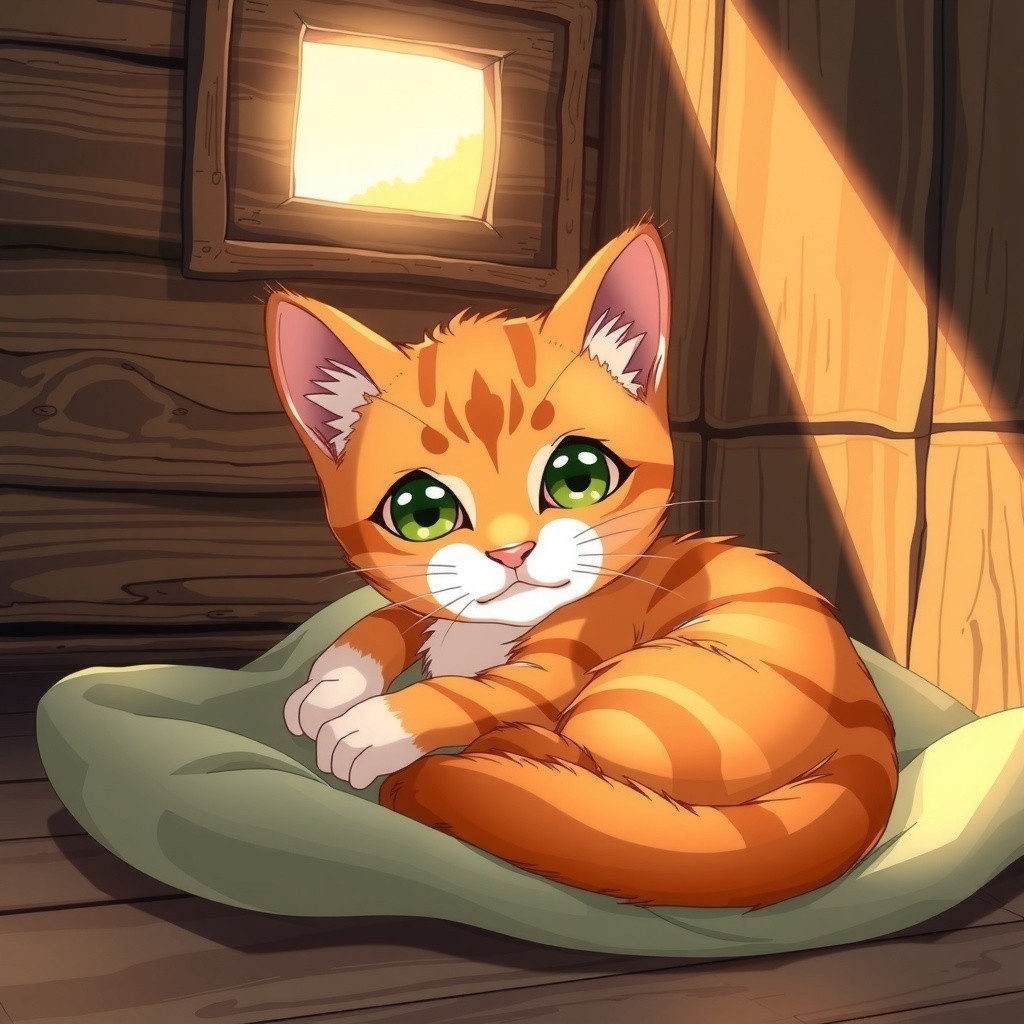 कुत्ते की मेहनत: IPS अधिकारी बनने की कहानी (copy)