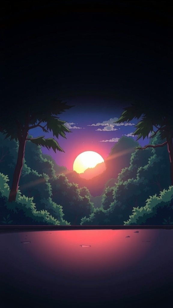 Aakhri Push: Zindagi Ki Seekh