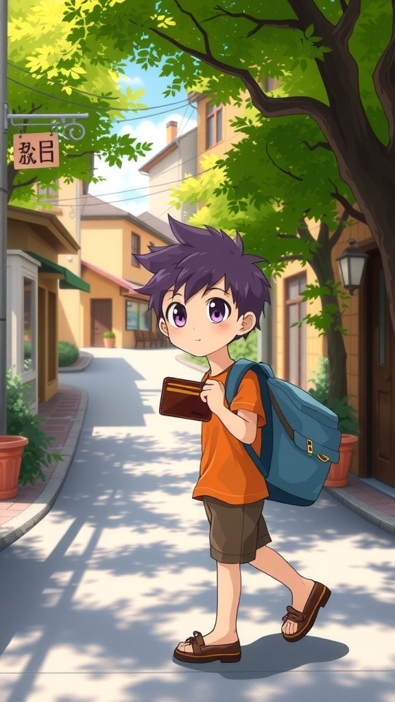 ईमानदारी का अनमोल इनाम!