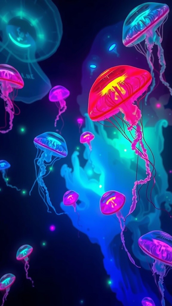 The Last Nostalgic Dream