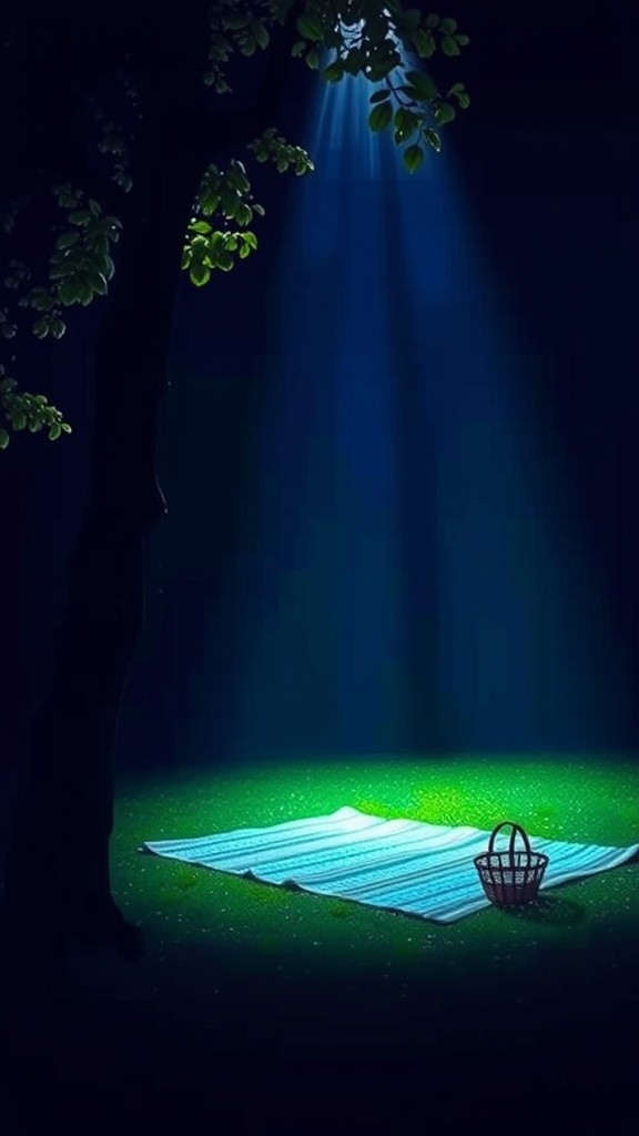 प्रिया की स्कूल की कहानी