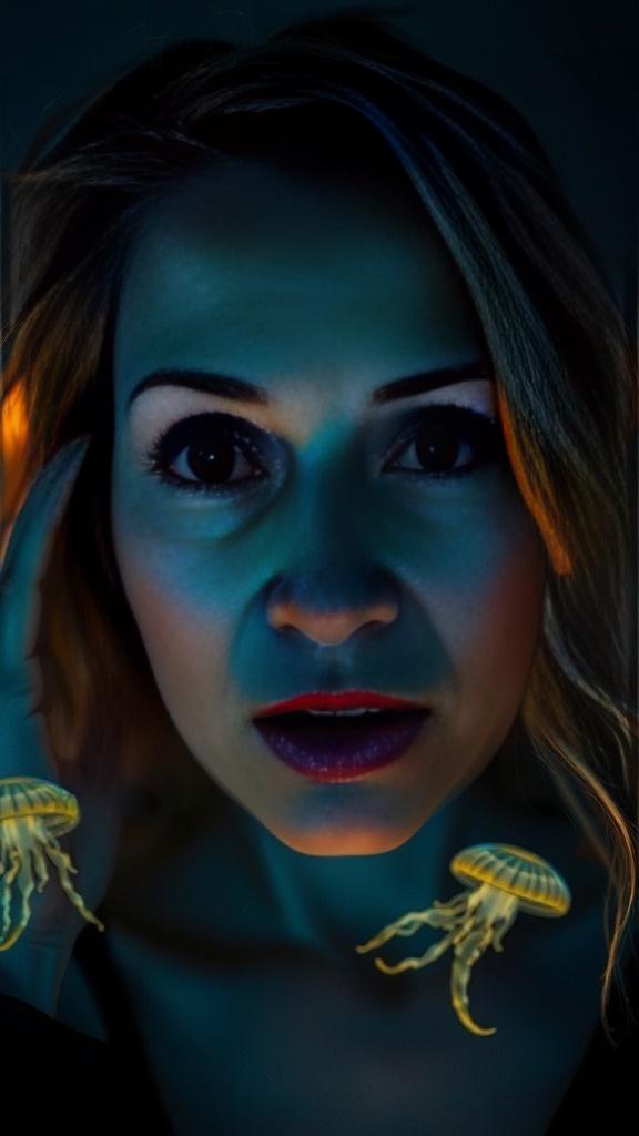 Adrift: A Desperate Fight for Survival