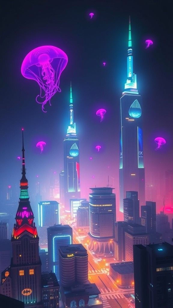 استكشاف عالم Ready Player One
