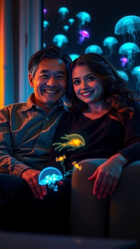 Cinta yang Terluka: Rahasia di Balik Kehidupan Dion dan Maya