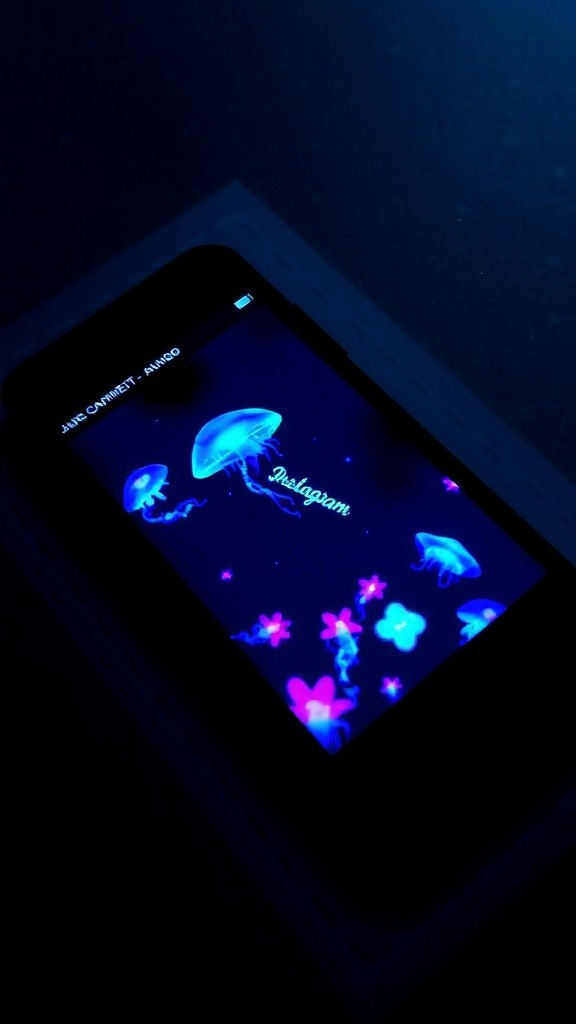 Instagram: A Journey from Burbn to a 2 Billion User Platform