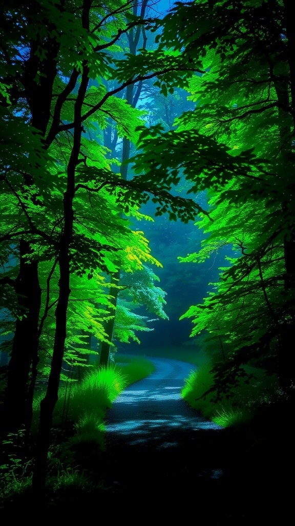 বিটিএস এর প্রেমে