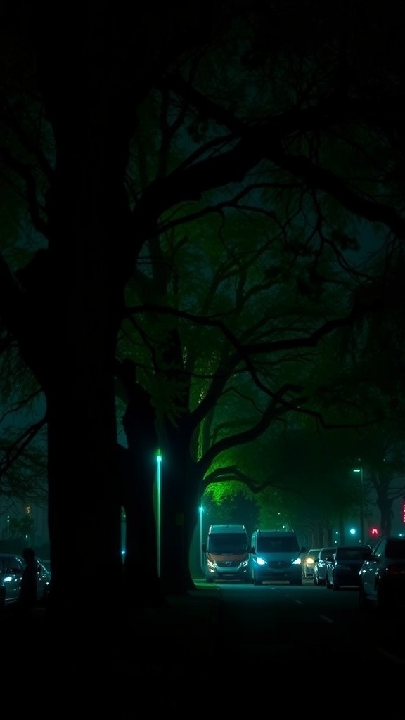 দর্শনের সন্ধানে