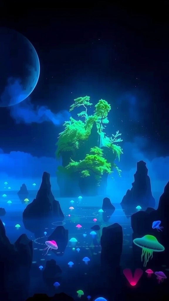 অবিশ্বাস্য সন্ধান