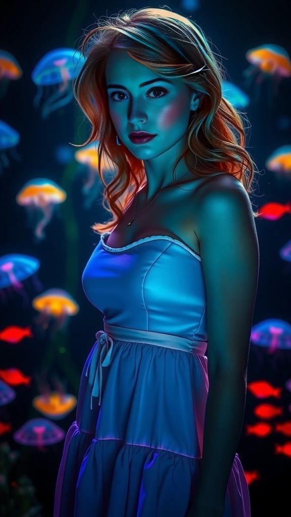 Cinderella: Kisah Cinta dan Kebaikan