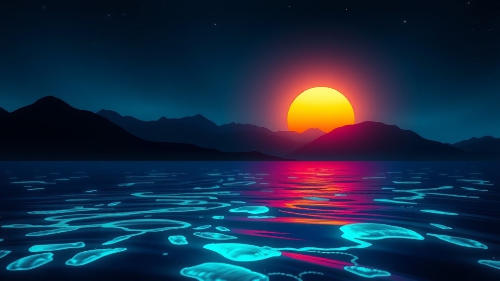 ایمان کا سنگ میل