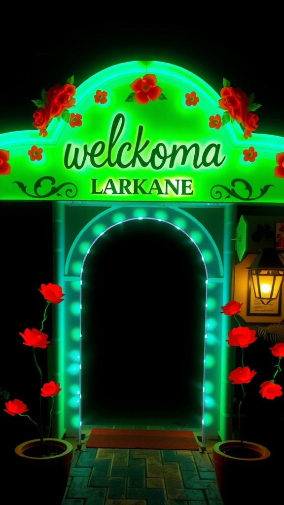 لرکانہ کے عظیم شخصیات