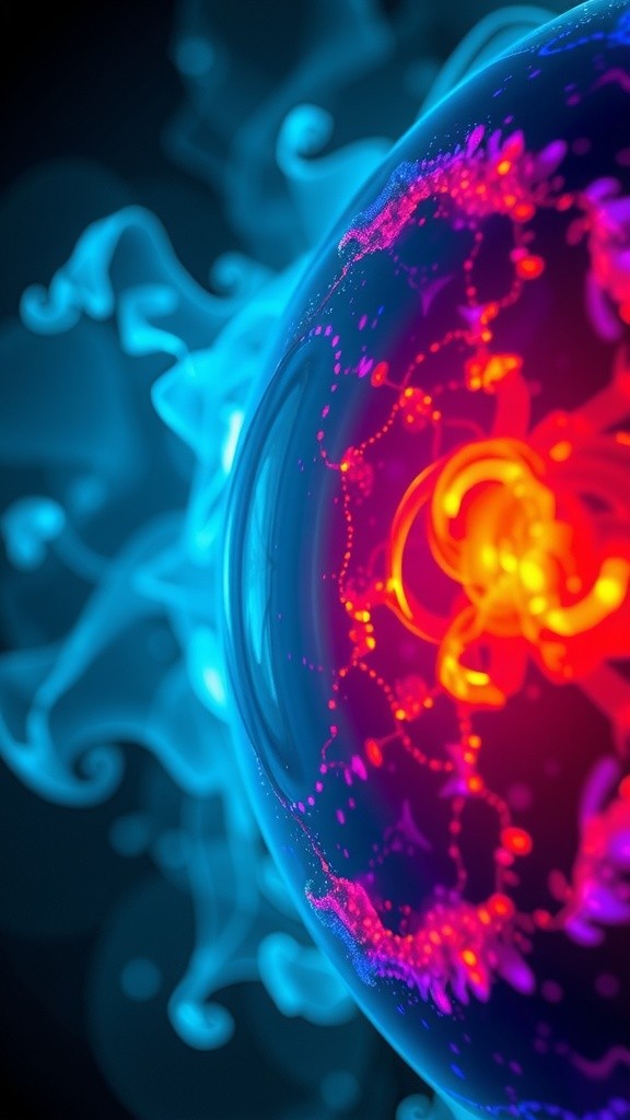 Incredible Space Facts: Astronomy Unveiled!