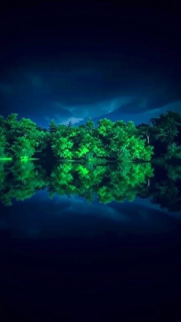 তর্কের বদলে গালি: উকিল হওয়ার আকাঙ্খা