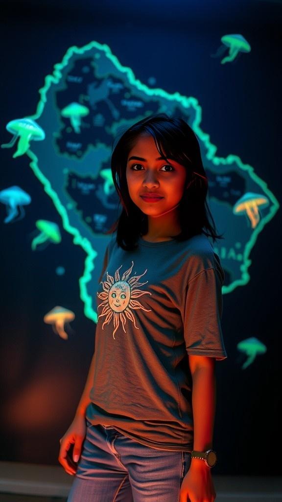 Penemuan Fosil Hiu Purba: Kembali dari Kepunahan?