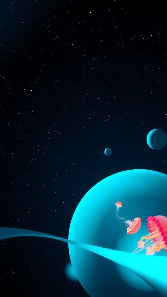 Galactic Showdown: Cats vs Dogs