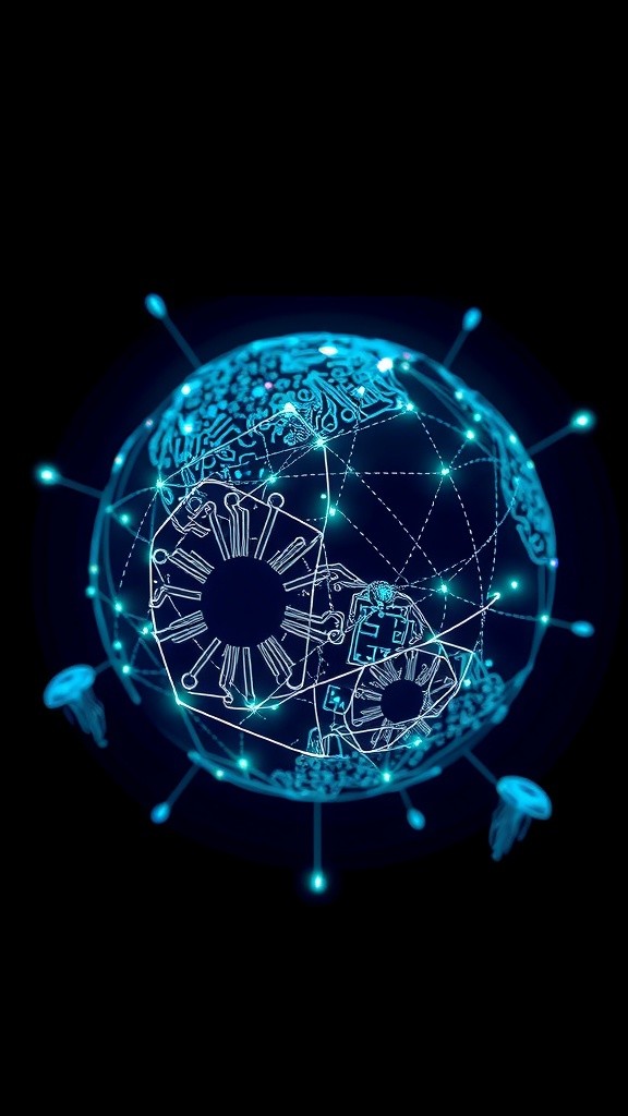 Stay Smart, Stay Safe: Cybersecurity for Students