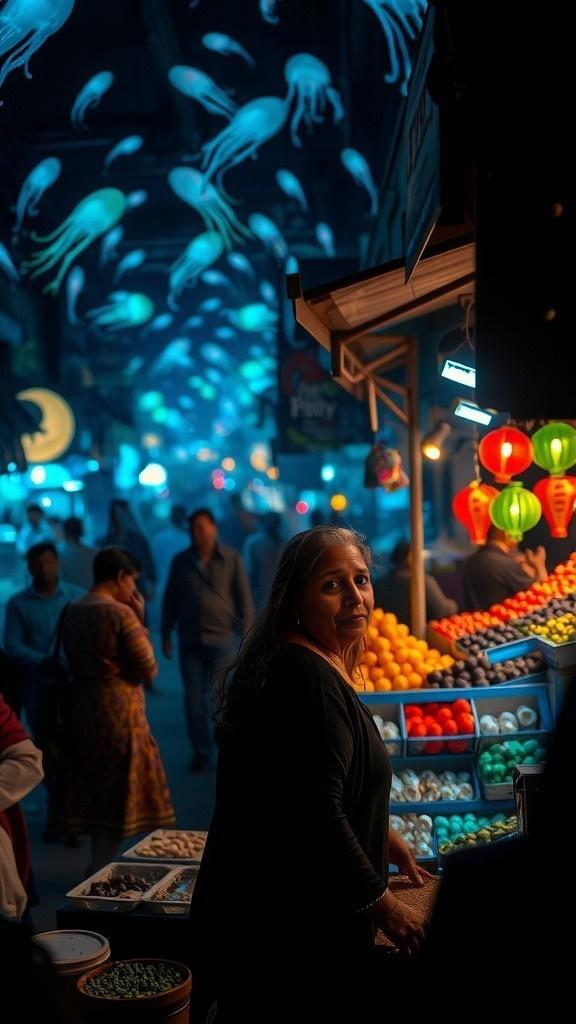 अंग्रेजों द्वारा भारत से लुटी गई 45 ट्रिलियन डॉलर की संपत्ति