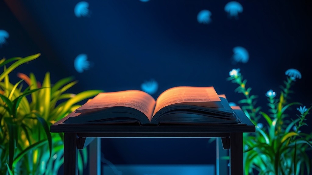 مفهوم سلك الإجازة في التربية والتكوين