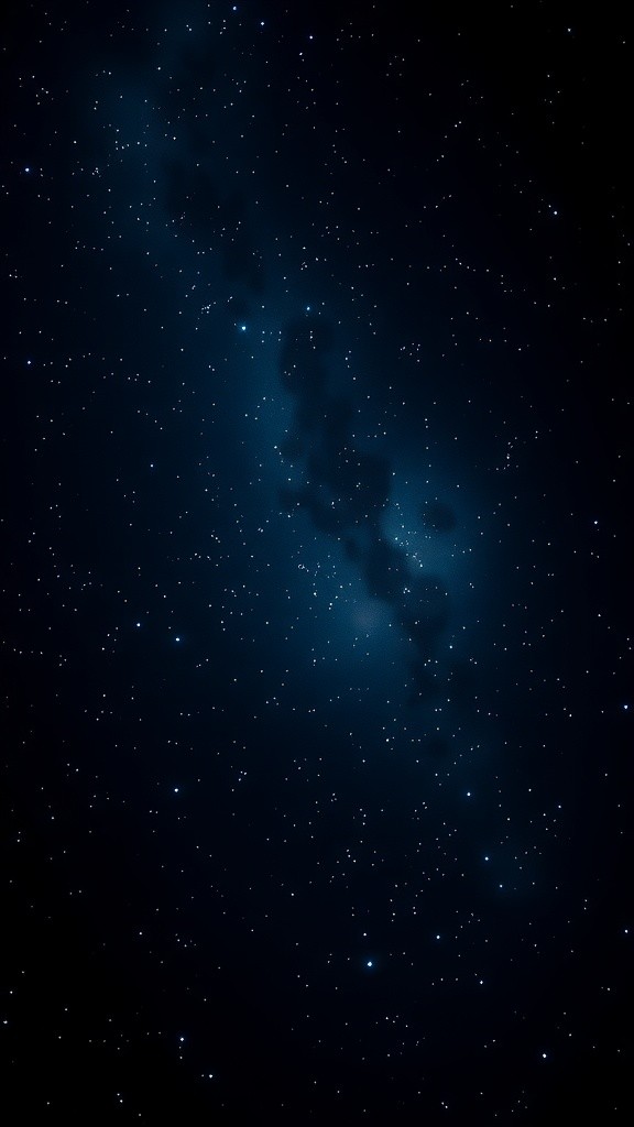Exploring the Cosmic Void: What Lies Beyond the Universe?
