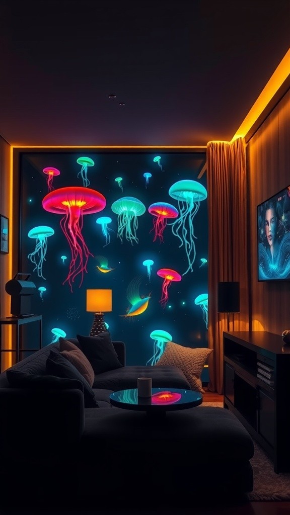 The Vinyl Time Machine