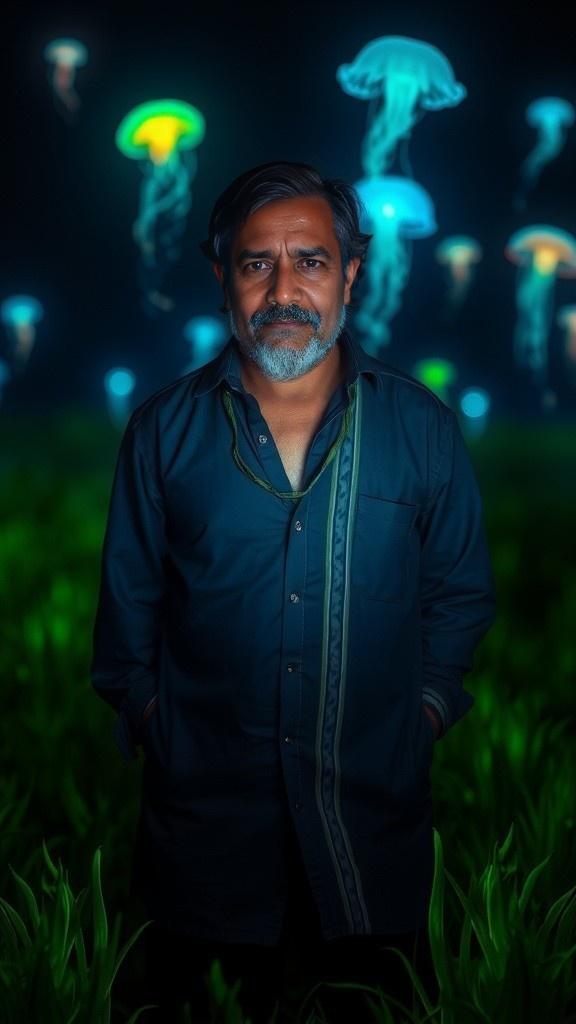 टॉमी: वफादारी की मिसाल