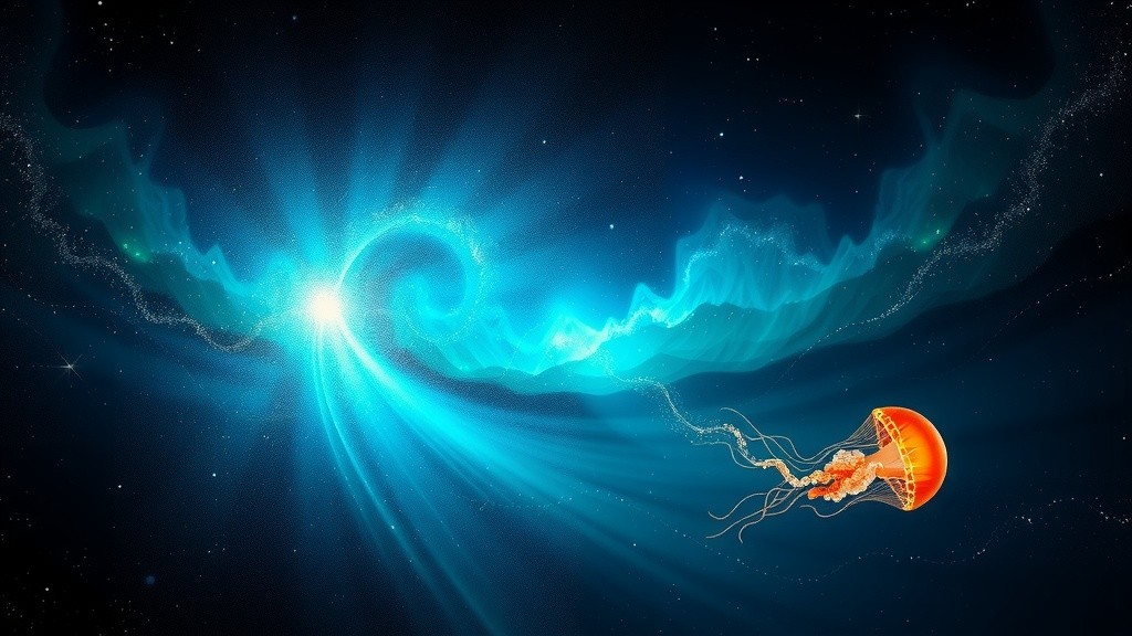 Exploring the Organic Simulation Hypothesis: Consciousness and Reality