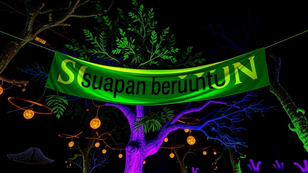 Suapan Beruntun