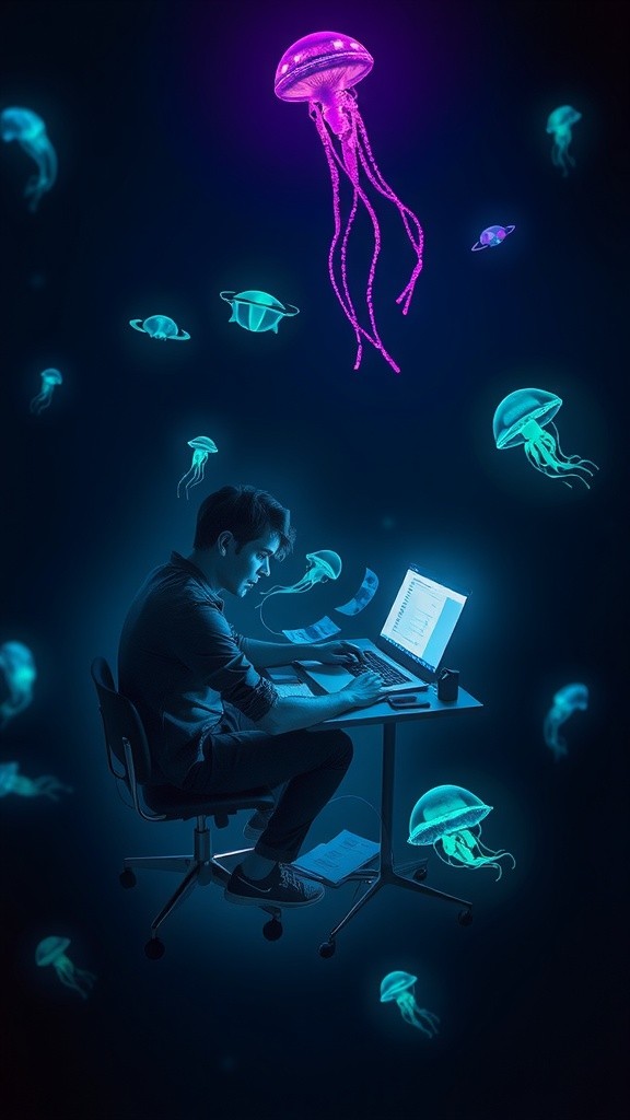 Strategi Manajemen Uang untuk Trader