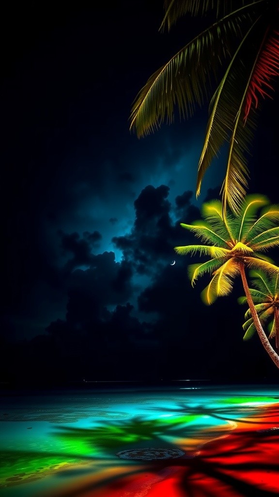 Affordable Paradise: Top Budget Travel Destinations