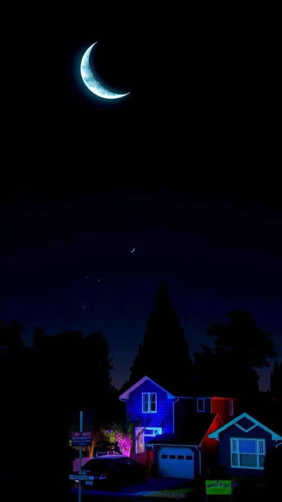 Keberkahan dan Kebaikan di Bulan Ramadan