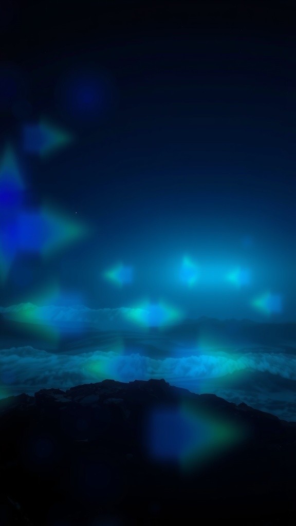 Unveiling the Mystery: The Bermuda Triangle