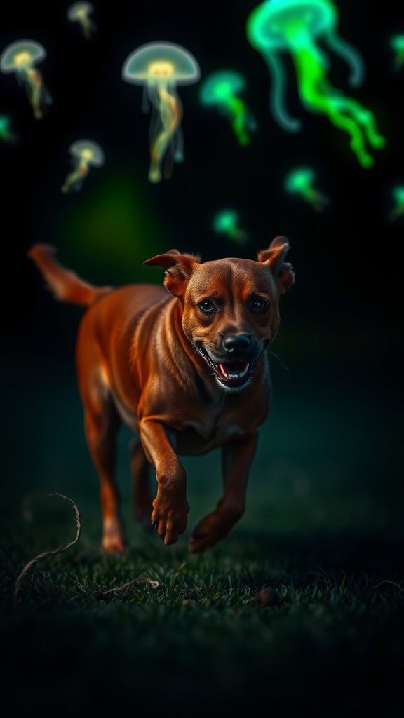 Understanding Canine Parvovirus: Prevention and Treatment