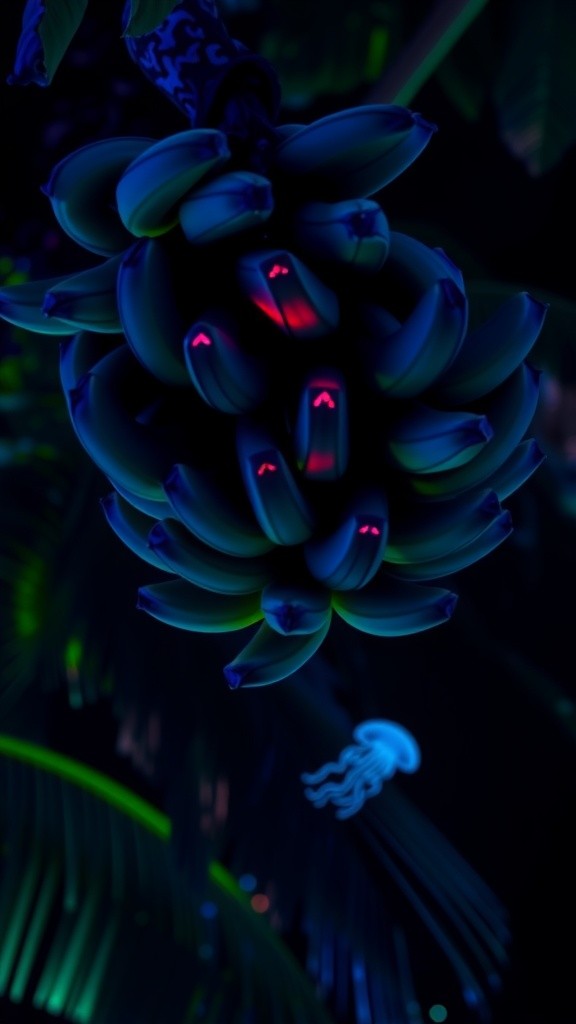 3 Fascinating Facts About Nature!