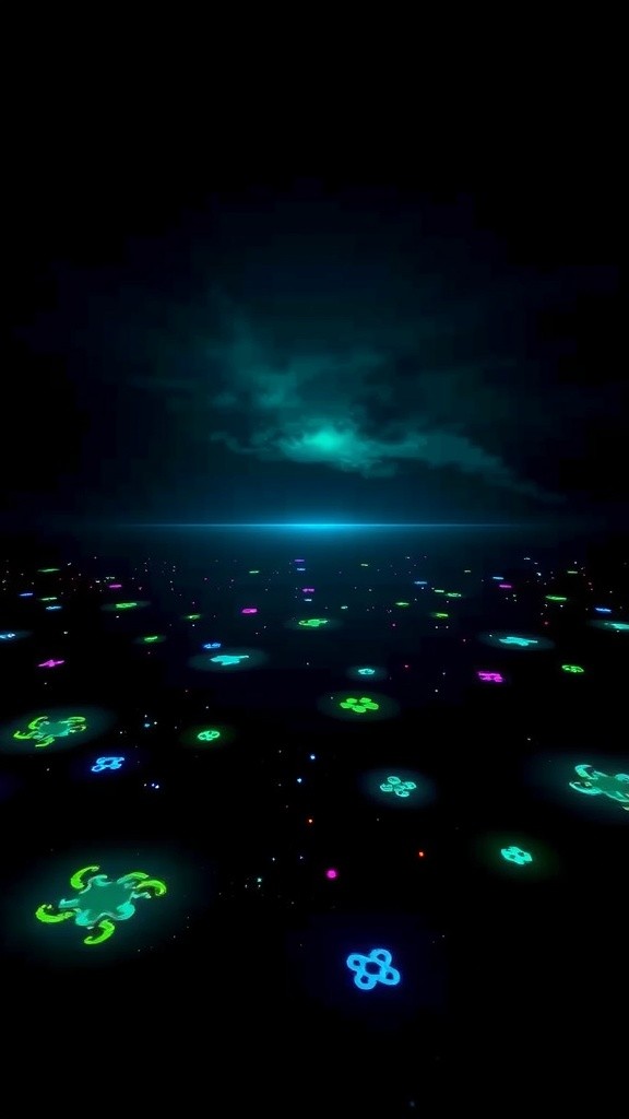 ElevenLabs_2025-02-16T21_51_10_Alice - ASMR British Whisper_pvc_s50_sb75_se0_b_m2.mp3