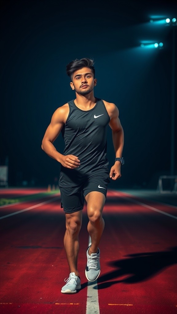 The Power of Consistency in Achieving Success