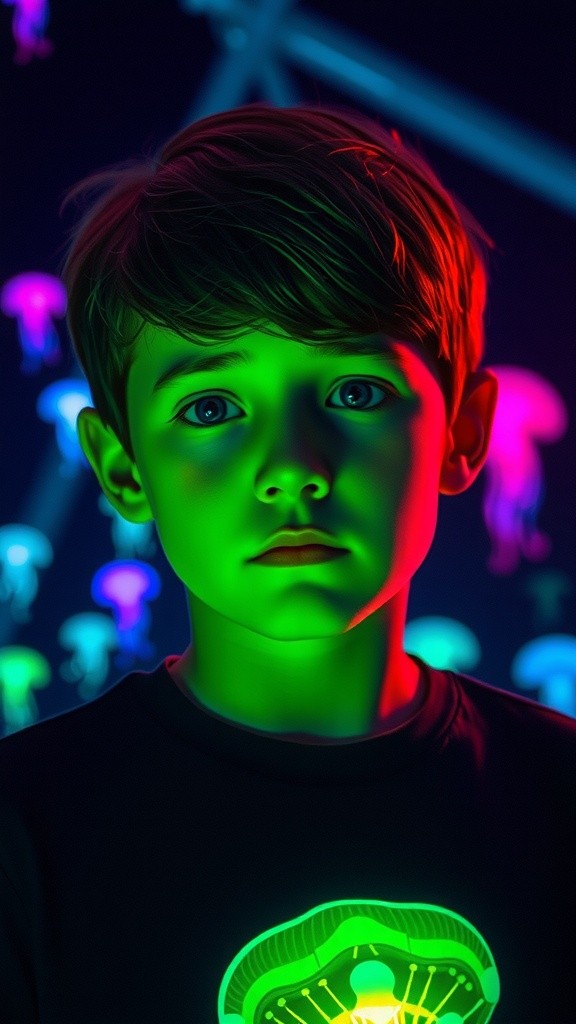 ElevenLabs_2025-02-18T15_21_34_Callum_pre_s50_sb75_se0_b_m2.mp3